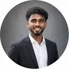 ARUNKUMAR