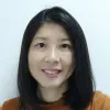 Chiau Foon Goh