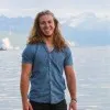 Jackson Sisarsky