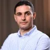 Mohamed Ali KALLEL