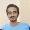 Raj Pandey