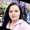Bhawna Desai
