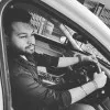 Deepak Sisodia