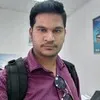 imran ali khan