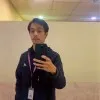 Ahmad Nizamuddin