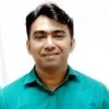 shashank sawant