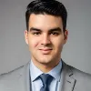 yanis sekiou
