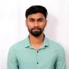 Likith Kumar