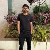 Sumit Sati