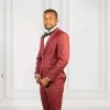 Munashe Aldrin Dzvimbo
