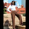 Karabo Nkuna