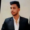Karan Pathak