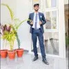 Rajesh Khamkar