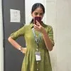 Orsu Madhuri