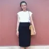 Huyen Lam