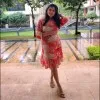 Riya Talesara