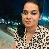 Vidhya Vijayan