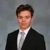 Jack Varga