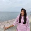 Vidala Laxmi Aishwarya