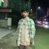 Susanta Sikdar