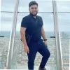 Vishal Agrawal
