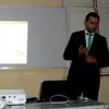 hassan hafez