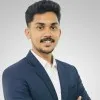 Rishanjal Muhammed