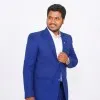 Mahicharan Reddy Podduturi
