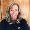mary bonham