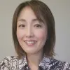 Sujin Yim