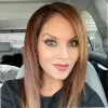 Kerri Hampton