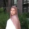 Nada Bencheikh