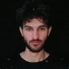 Muhammad Ali Khan