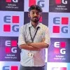 Mayur Naik