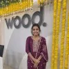 Jalashree Sriraman
