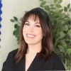 Kelly Remington
