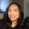 Priya Kaur