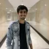 Mithilesh Nimbalkar
