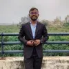 Shubham Jankar
