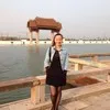 Vera Dqian