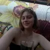 Elise Cassidy