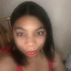 Theresa Addison