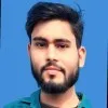 Vikash Kumar