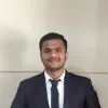 Prashant Agarwal