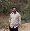 Rupesh Chawla