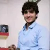 Prafull Gautam