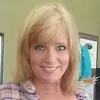 Helen Lindahl