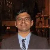 Prakash Balu