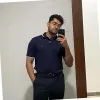 Ganesh Kadganche