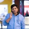 Sanu Unnikrishnan